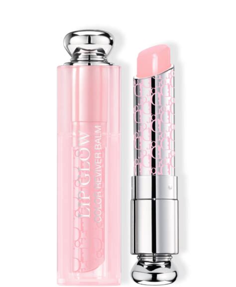 dior lip gloss light pink|Dior lip gloss boots.